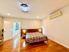 listing thumbnail image 77