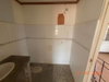 listing thumbnail image 44