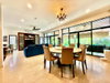 listing thumbnail image 42