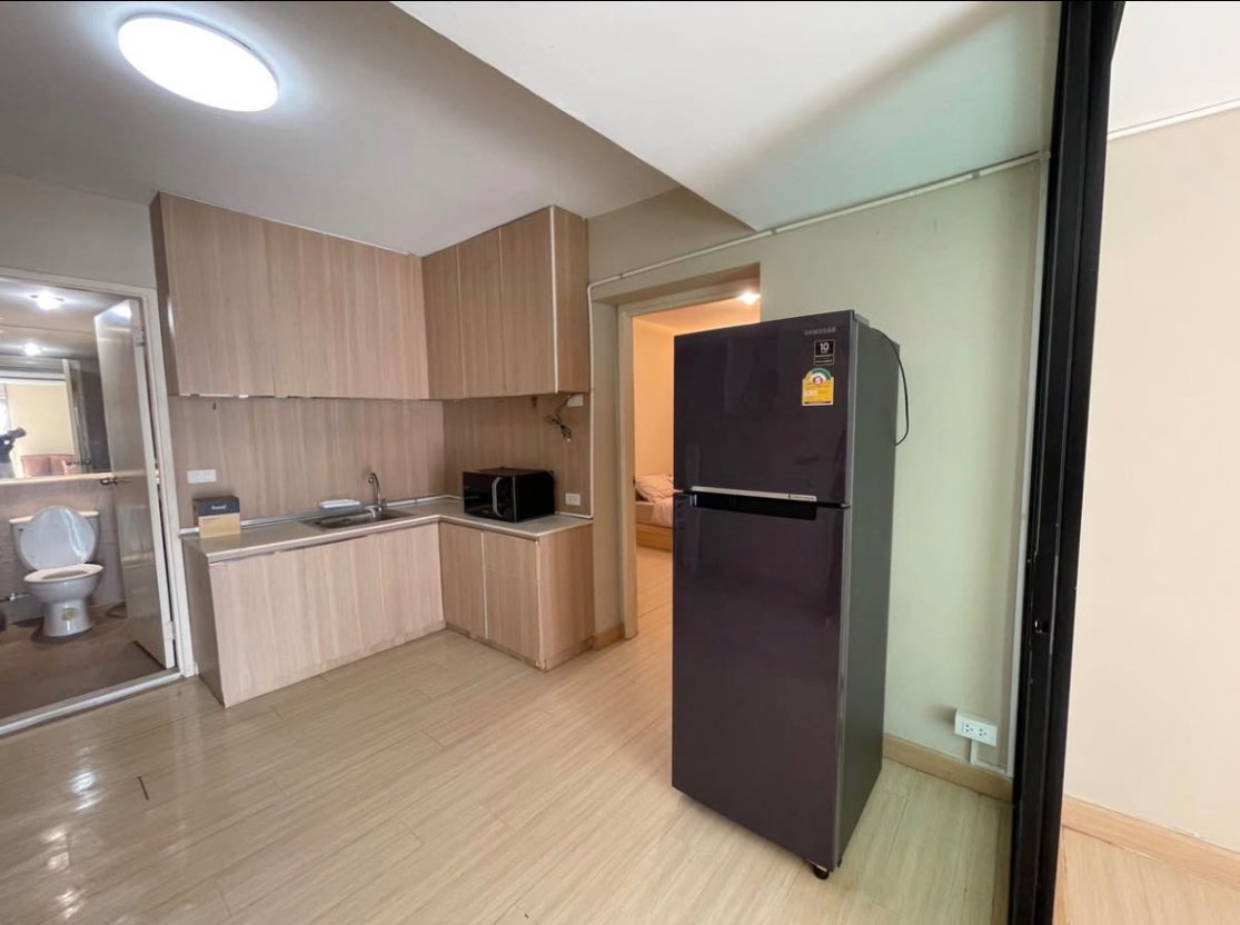 picture For rent condominium Riviera up  - 7/12