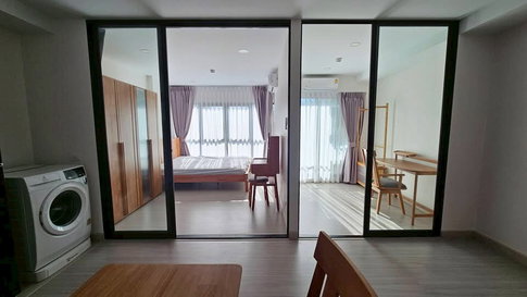 SUPALAI City Resort SUKHUMVIT 107