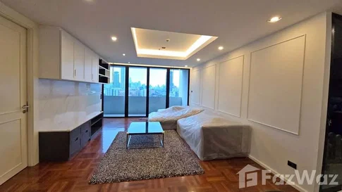 ขาย คอนโด 1 ห้องนอน ในโครงการ เดอะ รอยัล นาวิน ทาวเวอร์ 6446520