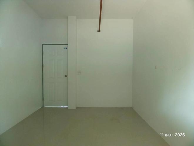 รูป บ้านเดี่ยว 88.7 ตร.วา บ้านสินวาทิน ดอยสะเก็ด เชียงใหม่ 1.9M - รูปที่ 8/27