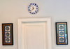 listing thumbnail image 33