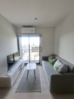 รูปภาพ For Rent Condo , Nue Noble Srinakarin-Lasalle , MRT-Siri Sri-Lasalle , Samrong Nuea , Mueang Samut Prakan , Samut Prakarn , CX-115666 ✅ Live chat with us ADD LINE @connexproperty ✅