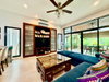 listing thumbnail image 48