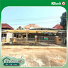listing thumbnail image 46
