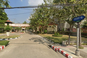 รูป Baan Phongsirichai Phutthamonthon Sai 3 - รูปที่ 2/3