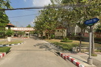 Facility 3