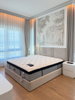 listing thumbnail image 25