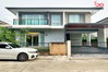 listing thumbnail image 1