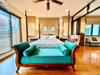 listing thumbnail image 55
