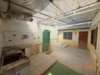 listing thumbnail image 27