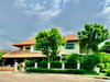 listing thumbnail image 20