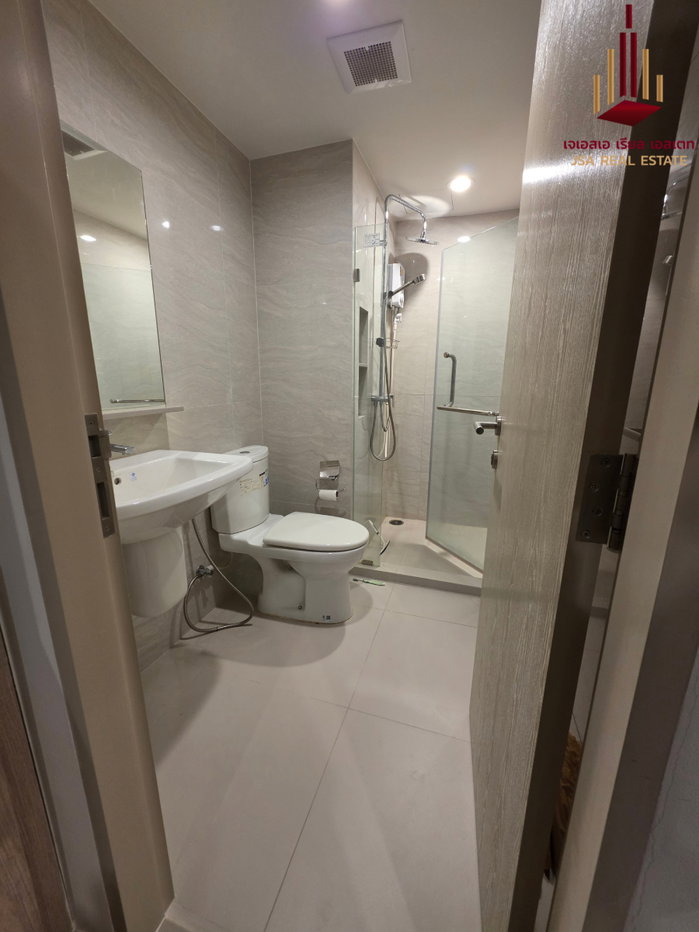 รูป ✨ ขาย นิช โมโน อิสรภาพ ✨ ราคา 2,900,000 บาท - รูปที่ 8/8