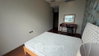 listing thumbnail image 31