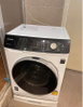 listing thumbnail image 4