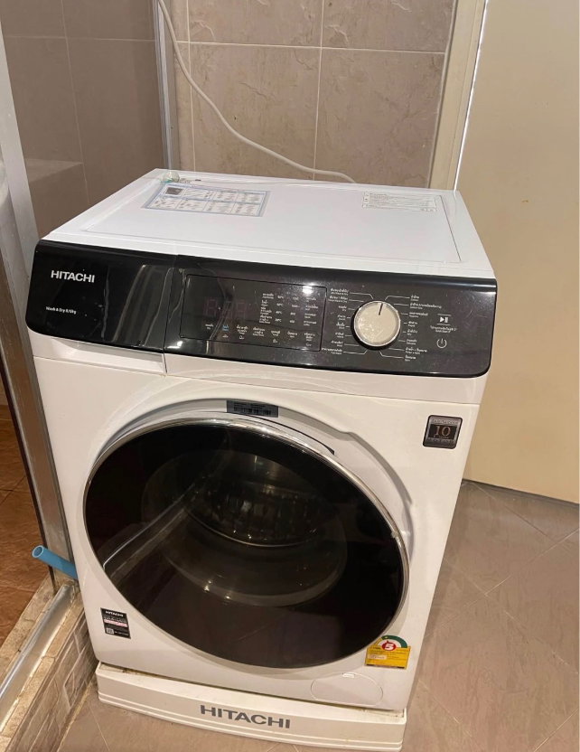 picture For rent condominium Riviera up  - 5/12
