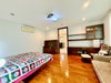 listing thumbnail image 73