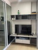 listing thumbnail image 2