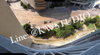 listing thumbnail image 24