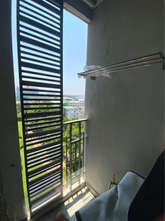 A050073 The Trust Residence Pinklao