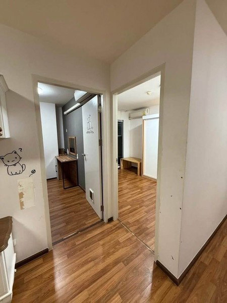 รูป A050054 You Condo - รูปที่ 4/8