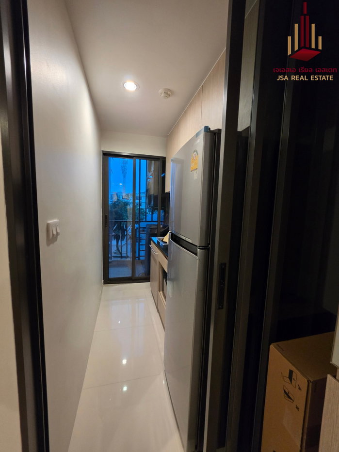 รูป ✨ ขาย นิช โมโน อิสรภาพ ✨ ราคา 2,900,000 บาท - รูปที่ 7/8