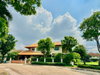 listing thumbnail image 19