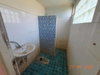 listing thumbnail image 35