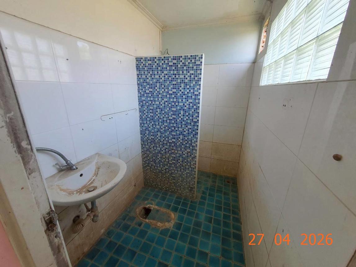 รูป บ้านเดี่ยว 72 ตร.วา มงฟอร์ตวิลล่า เมืองเชียงใหม่ เชียงใหม่ 3.2M - รูปที่ 36/49