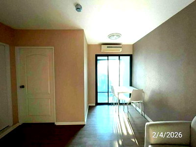 CONDO 27.35 Sq.m. Muang Nonthaburi Nonthaburi for 942,000