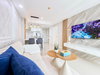 listing thumbnail image 2