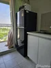 listing thumbnail image 16