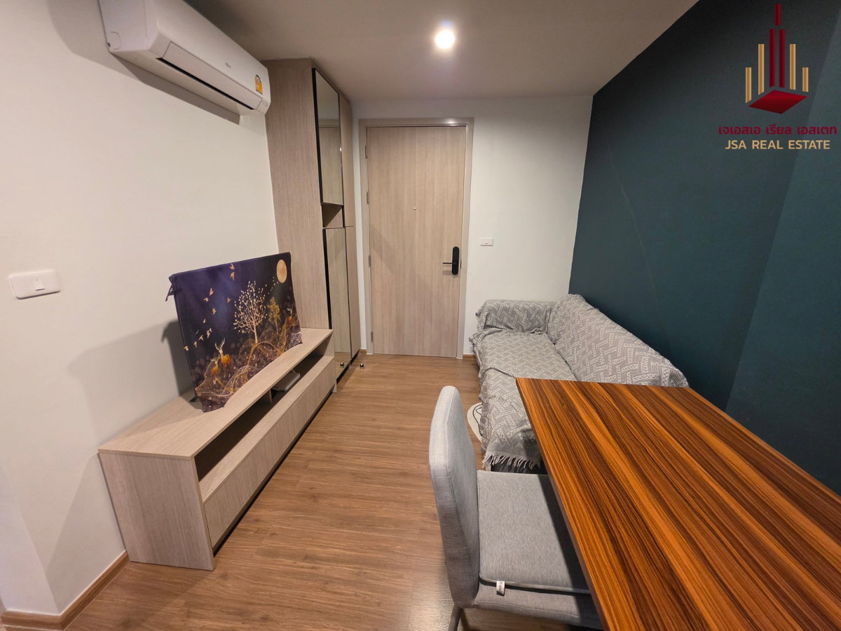 รูป ✨ ขาย นิช โมโน อิสรภาพ ✨ ราคา 2,900,000 บาท - รูปที่ 3/8