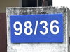 listing thumbnail image 4