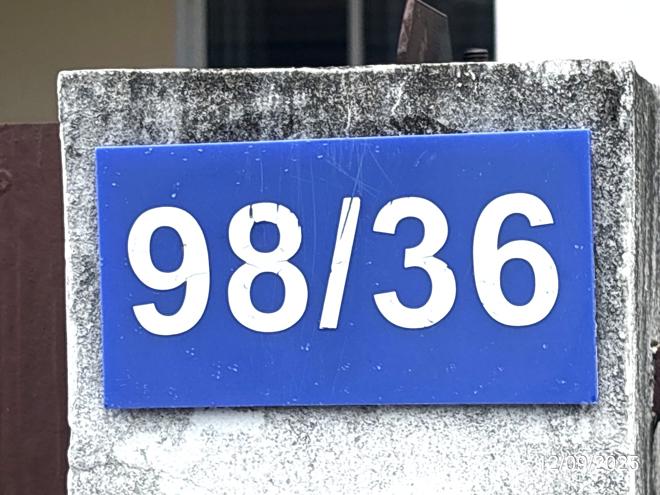 รูป บ้านเดี่ยว 52.3 ตร.วา ปรีดาแกรนด์(นิภาภิรมณ์) นิคมพัฒนา ระยอง 2.2M - รูปที่ 5/15
