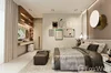 listing thumbnail image 23
