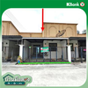 listing thumbnail image 22