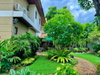 listing thumbnail image 8