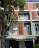 listing thumbnail image 1