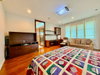 listing thumbnail image 74