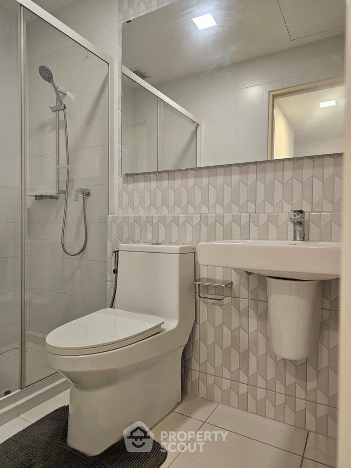 รูป ทาวน์เฮาส์ 2 ห้องนอน 141 ตร.ม. ขาย ที่ อินดี้ บางนา กม.7 (2) (ID 2976647) - รูปที่ 4/6