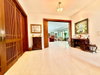 listing thumbnail image 35