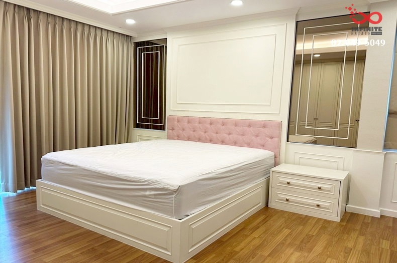 รูป ขายบ้านเดี่ยว 2 ชั้น คาซ่า พรีเมี่ยม ถนนราชพฤกษ์-แจ้งวัฒนะ นนทบุรี - รูปที่ 6/10