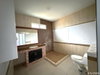 listing thumbnail image 28