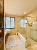 listing thumbnail image 63