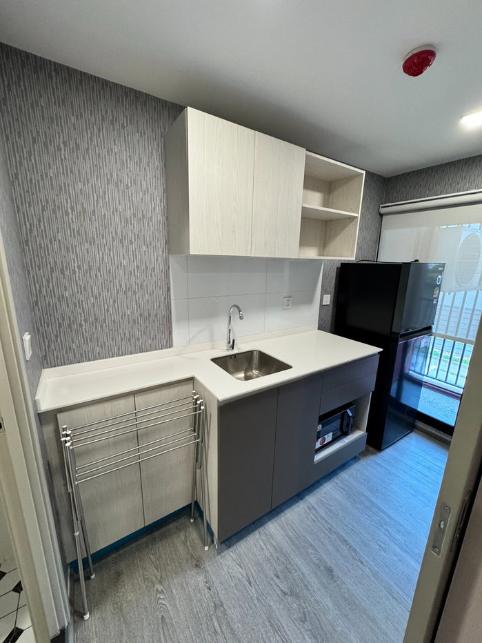 picture KaveWonderland for rent....... - 7/16