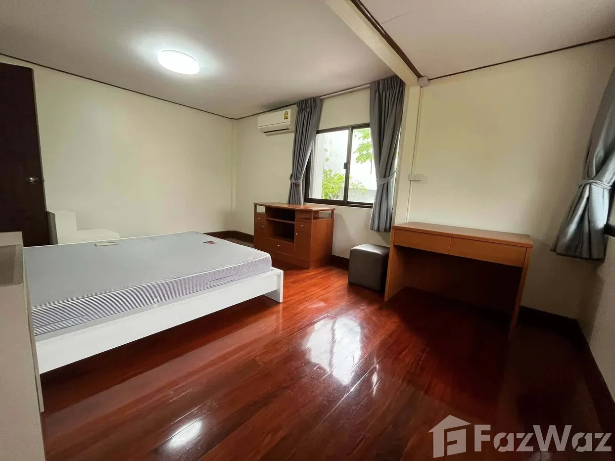 รูป ขาย บ้านเดี่ยว 5 ห้องนอน ใน สวนหลวง, กรุงเทพมหานคร 6446406 - รูปที่ 17/29