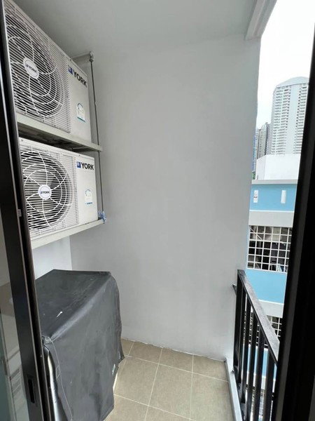 รูป A050052 The Nest Sukhumvit 22 - รูปที่ 3/6